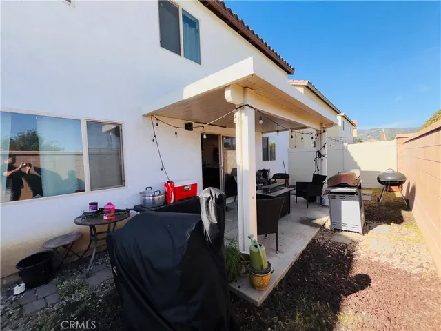 $519,000 | 32770 Shorecrest Way, Lake Elsinore, CA 92530
