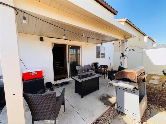 $519,000 | 32770 Shorecrest Way, Lake Elsinore, CA 92530