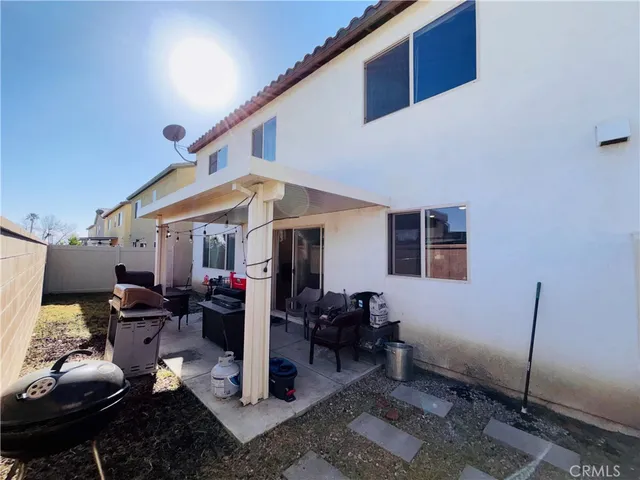 $519,000 | 32770 Shorecrest Way, Lake Elsinore, CA 92530