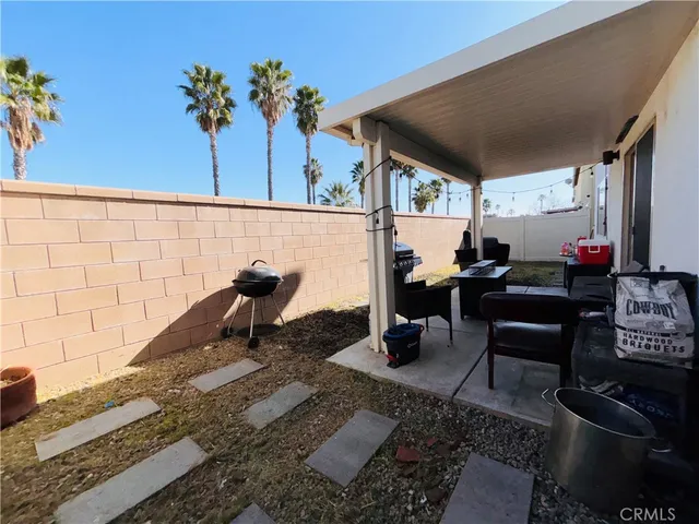 $519,000 | 32770 Shorecrest Way, Lake Elsinore, CA 92530