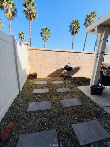 $519,000 | 32770 Shorecrest Way, Lake Elsinore, CA 92530