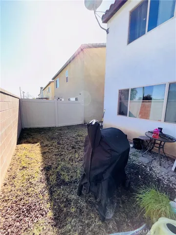 $519,000 | 32770 Shorecrest Way, Lake Elsinore, CA 92530