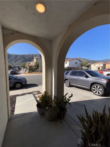 $519,000 | 32770 Shorecrest Way, Lake Elsinore, CA 92530