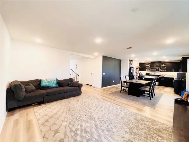 $519,000 | 32770 Shorecrest Way, Lake Elsinore, CA 92530