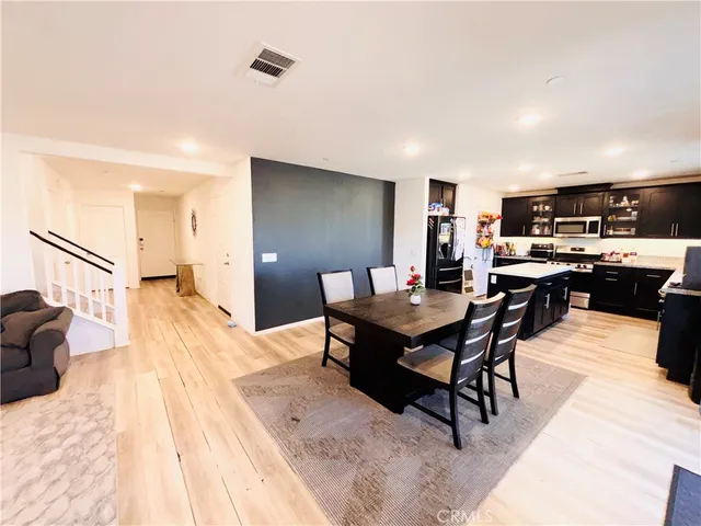 $519,000 | 32770 Shorecrest Way, Lake Elsinore, CA 92530