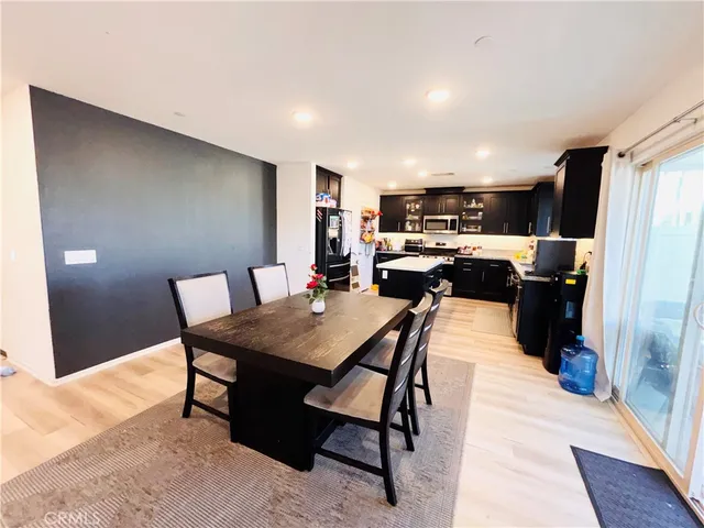 $519,000 | 32770 Shorecrest Way, Lake Elsinore, CA 92530