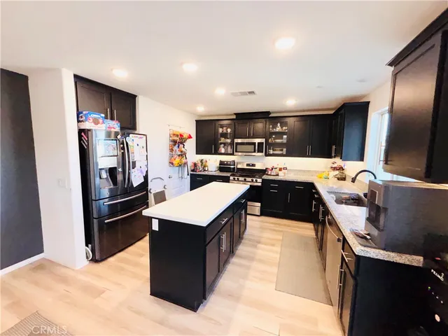 $519,000 | 32770 Shorecrest Way, Lake Elsinore, CA 92530