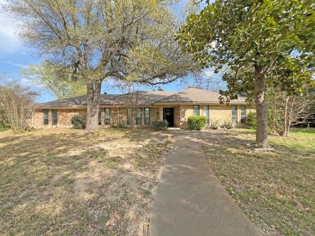 230 South Houston School Road Lancaster, TX 75146 - Photo 1 of 1 Gallery Image 1