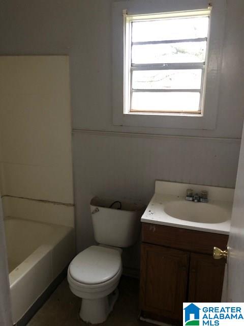 2200 Stouts Road Birmingham, AL 35234 - Photo 13 of 16