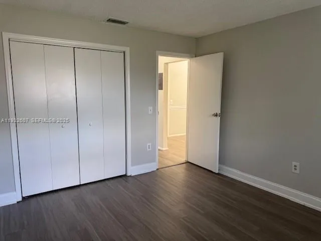 $419,000 | 11331 Northwest 37th Place, Sunrise, FL 33323