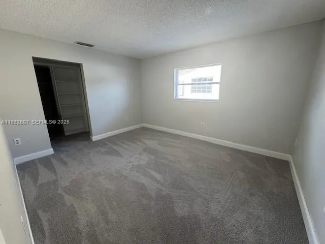 $419,000 | 11331 Northwest 37th Place, Sunrise, FL 33323