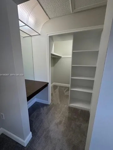 $419,000 | 11331 Northwest 37th Place, Sunrise, FL 33323