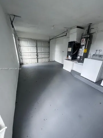 $419,000 | 11331 Northwest 37th Place, Sunrise, FL 33323