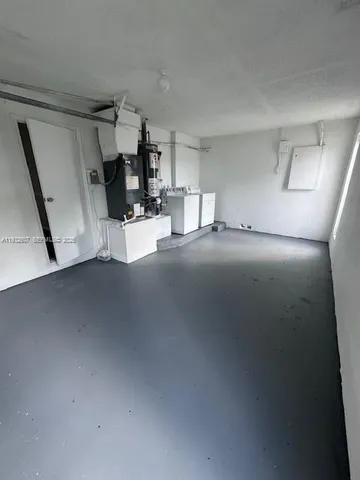 $419,000 | 11331 Northwest 37th Place, Sunrise, FL 33323