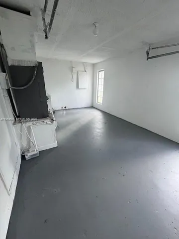 $419,000 | 11331 Northwest 37th Place, Sunrise, FL 33323