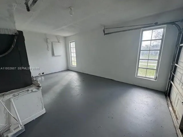 $419,000 | 11331 Northwest 37th Place, Sunrise, FL 33323