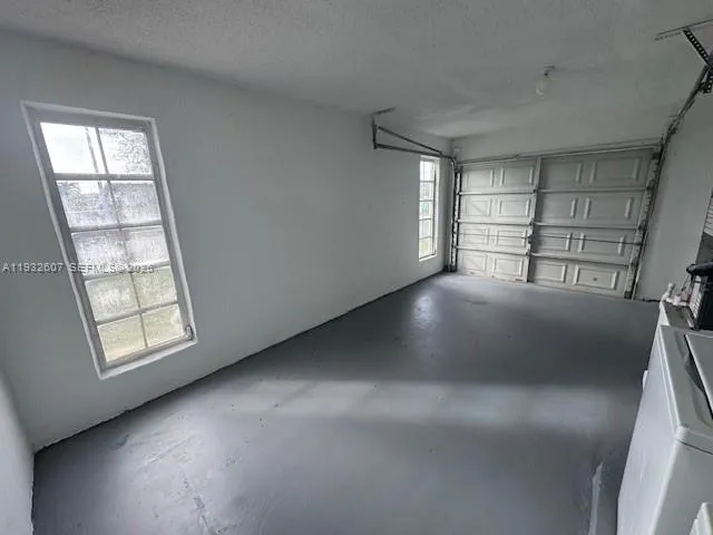 $419,000 | 11331 Northwest 37th Place, Sunrise, FL 33323