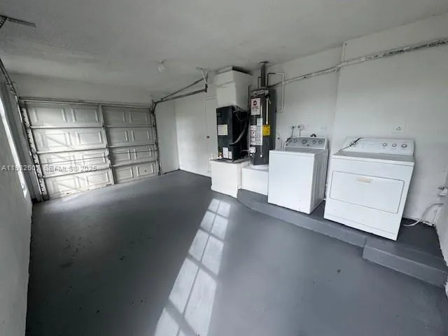 $419,000 | 11331 Northwest 37th Place, Sunrise, FL 33323