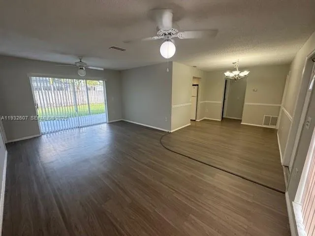 $419,000 | 11331 Northwest 37th Place, Sunrise, FL 33323