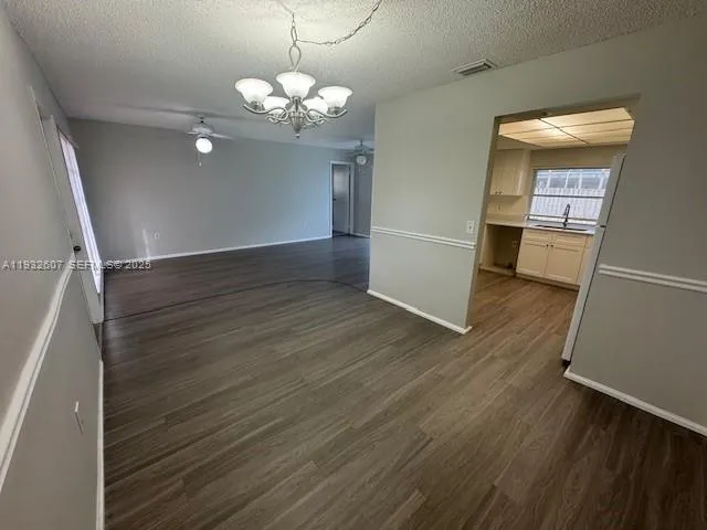 $419,000 | 11331 Northwest 37th Place, Sunrise, FL 33323