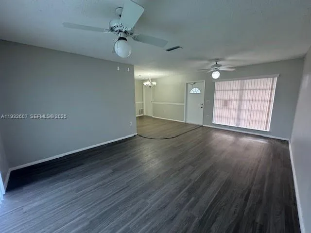 $419,000 | 11331 Northwest 37th Place, Sunrise, FL 33323