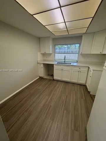 $419,000 | 11331 Northwest 37th Place, Sunrise, FL 33323