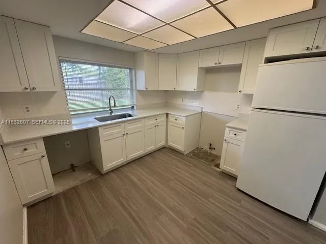 $419,000 | 11331 Northwest 37th Place, Sunrise, FL 33323