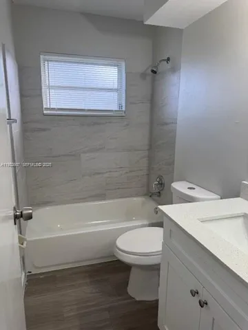 $419,000 | 11331 Northwest 37th Place, Sunrise, FL 33323