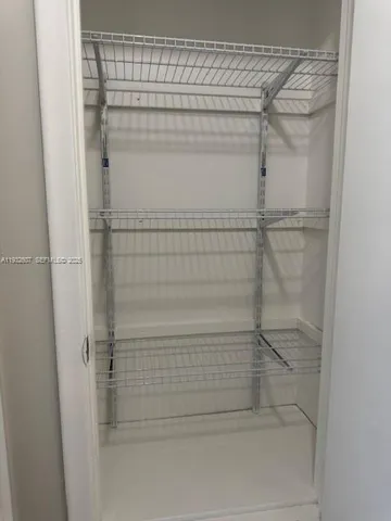 $419,000 | 11331 Northwest 37th Place, Sunrise, FL 33323