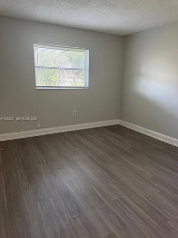 $419,000 | 11331 Northwest 37th Place, Sunrise, FL 33323