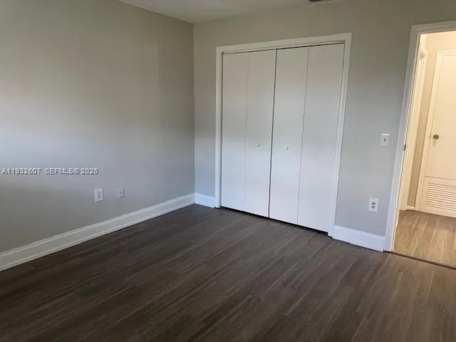 $419,000 | 11331 Northwest 37th Place, Sunrise, FL 33323