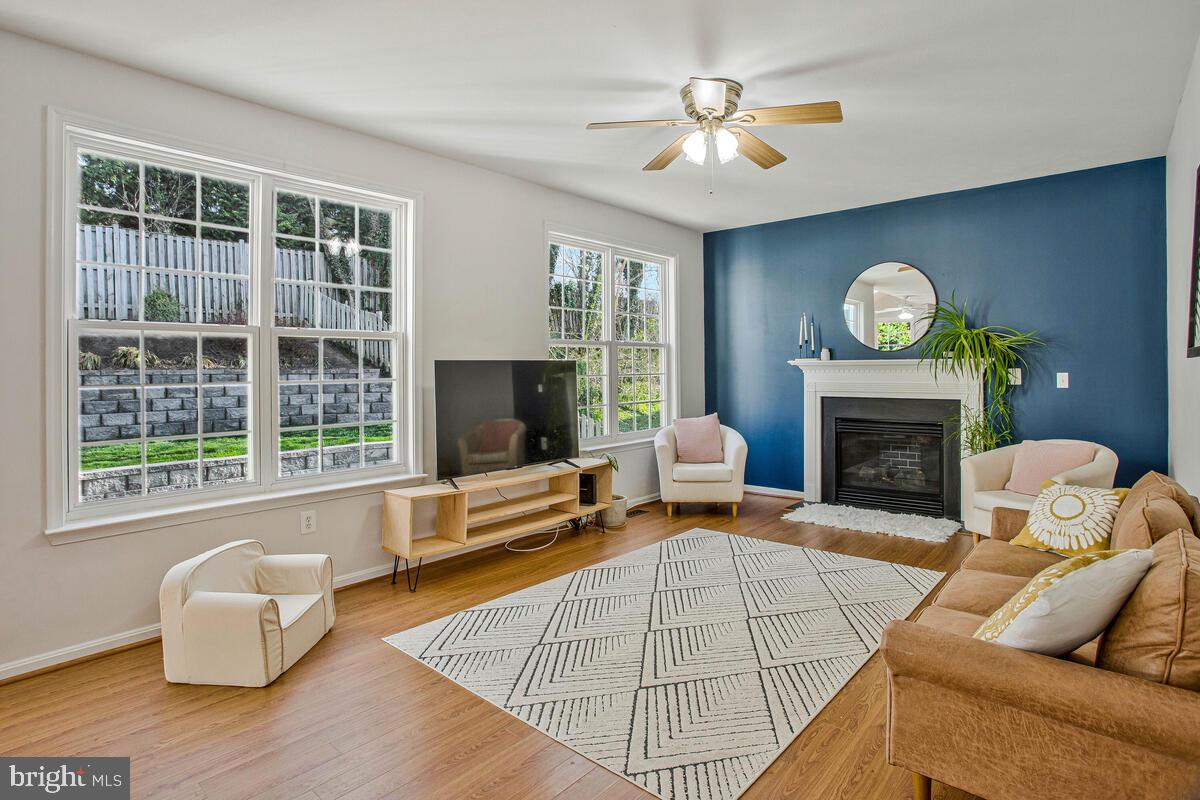 3238 Rector Lookout Chesapeake Beach, MD 20732 - Photo 12 of 46