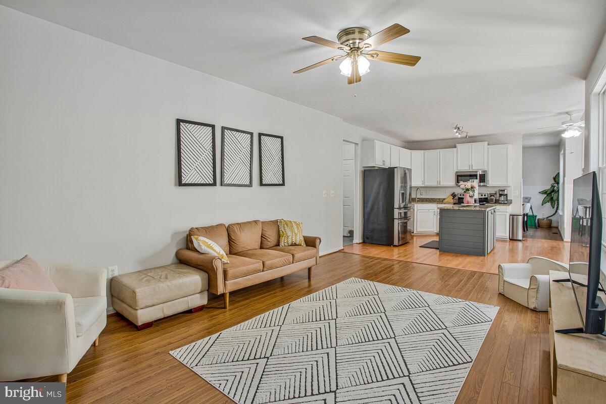 3238 Rector Lookout Chesapeake Beach, MD 20732 - Photo 13 of 46