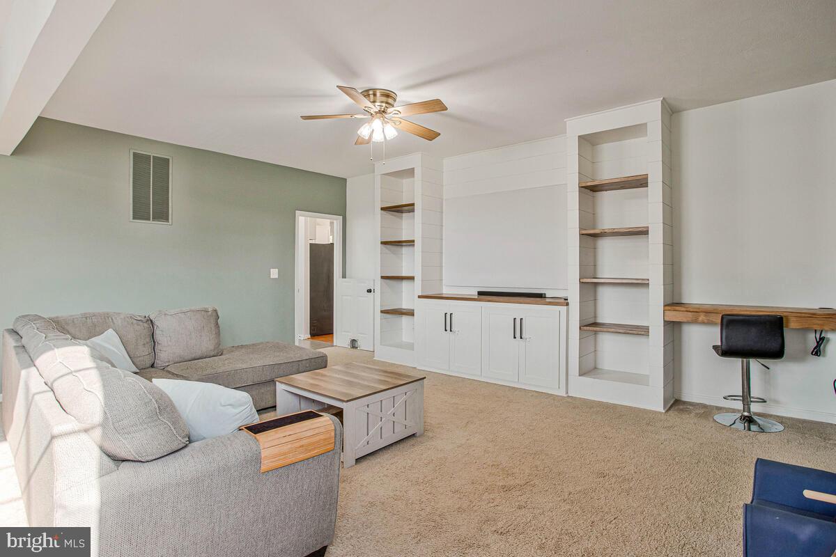 3238 Rector Lookout Chesapeake Beach, MD 20732 - Photo 20 of 46