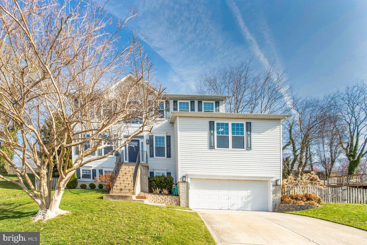 3238 Rector Lookout Chesapeake Beach, MD 20732 - Photo 2 of 46