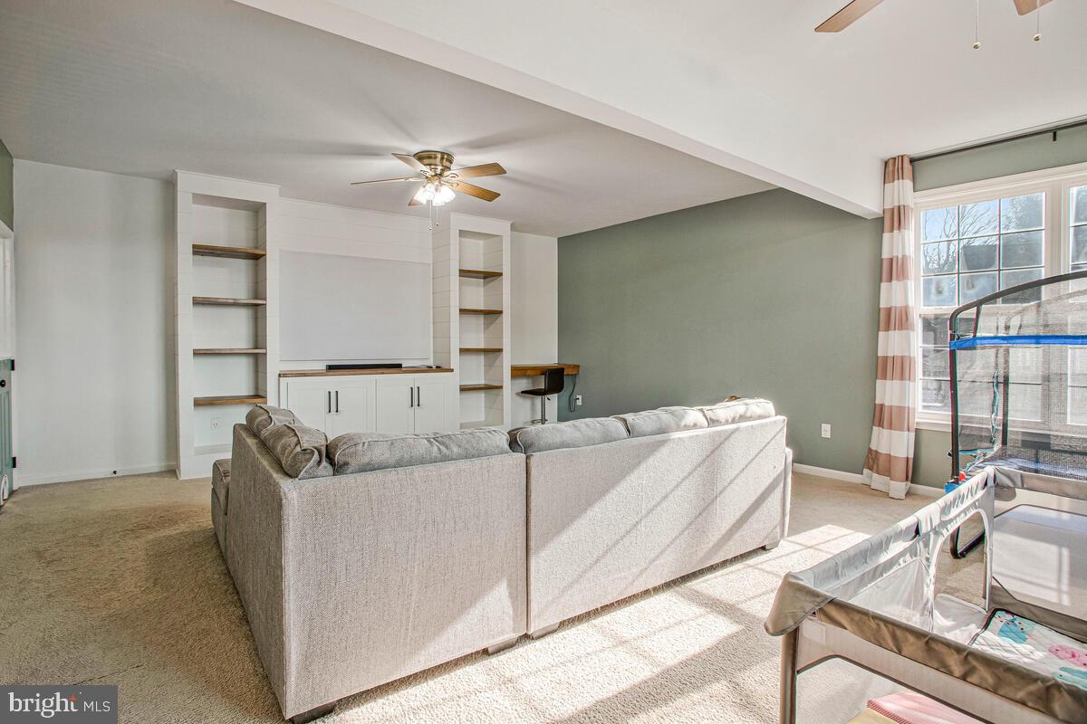 3238 Rector Lookout Chesapeake Beach, MD 20732 - Photo 21 of 46