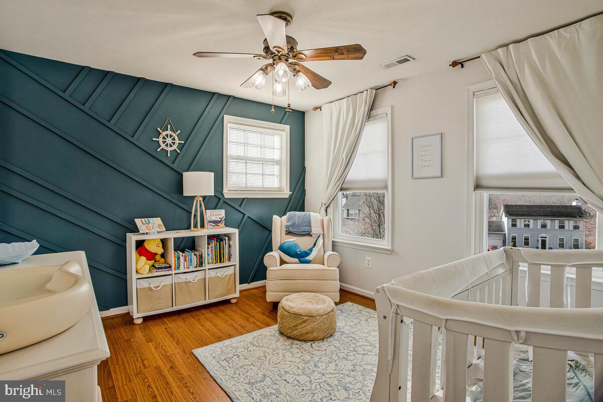 3238 Rector Lookout Chesapeake Beach, MD 20732 - Photo 23 of 46