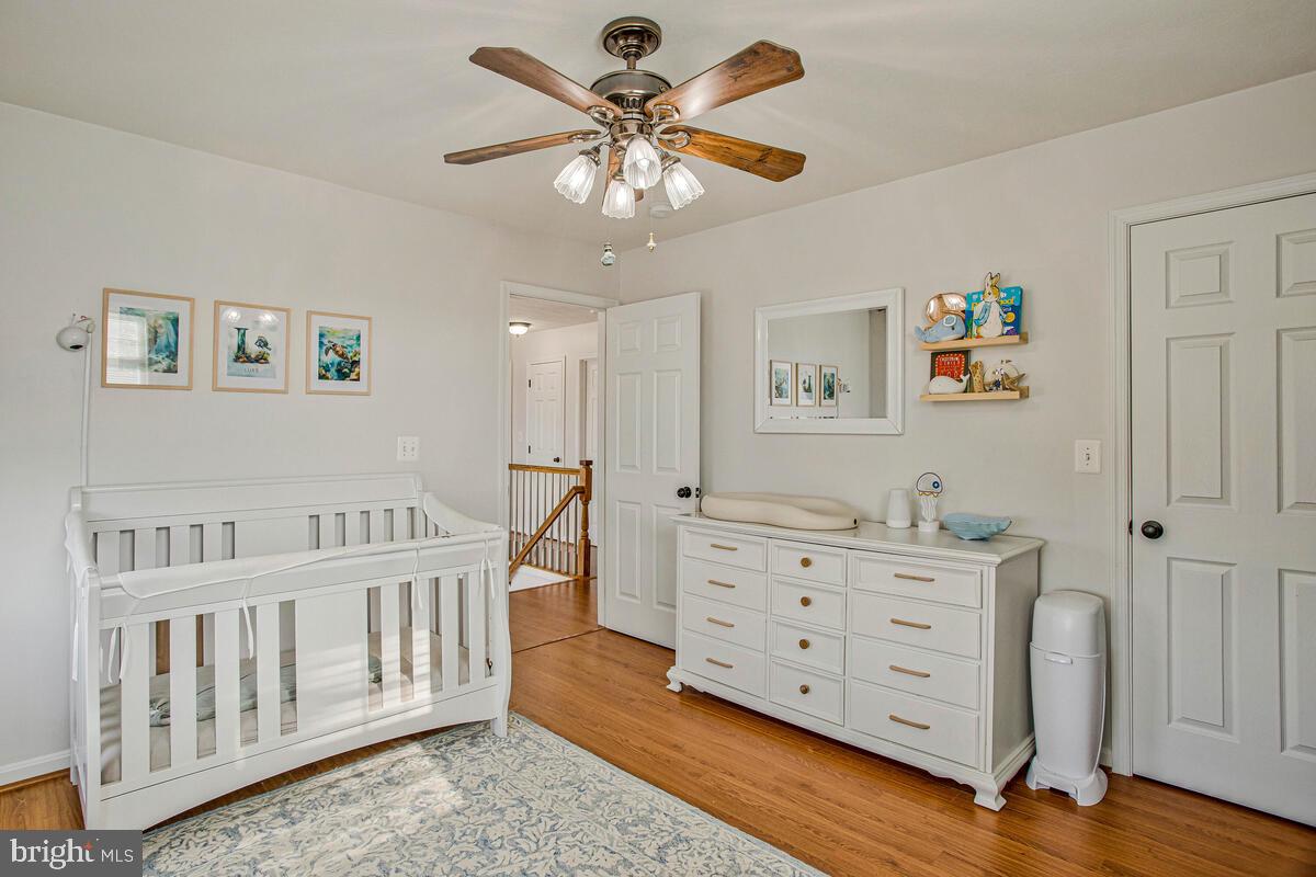 3238 Rector Lookout Chesapeake Beach, MD 20732 - Photo 24 of 46