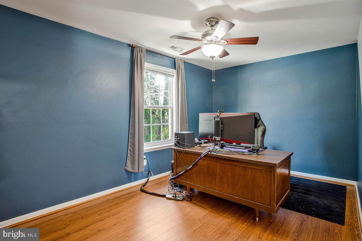 3238 Rector Lookout Chesapeake Beach, MD 20732 - Photo 25 of 46