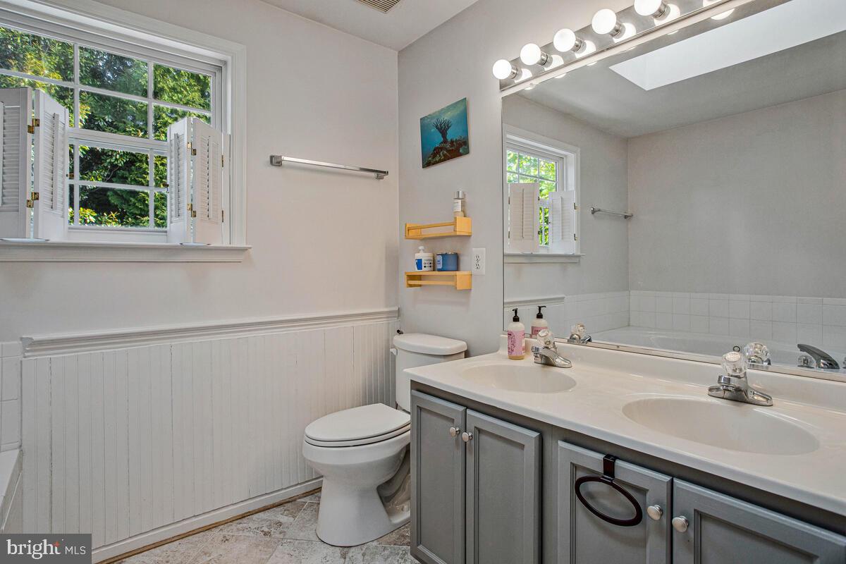 3238 Rector Lookout Chesapeake Beach, MD 20732 - Photo 28 of 46