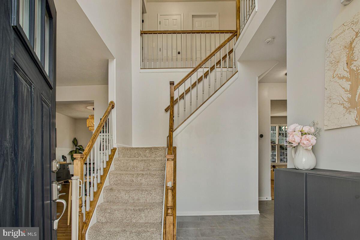 3238 Rector Lookout Chesapeake Beach, MD 20732 - Photo 3 of 46