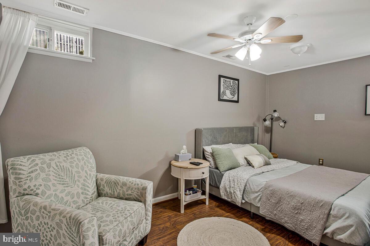 3238 Rector Lookout Chesapeake Beach, MD 20732 - Photo 35 of 46