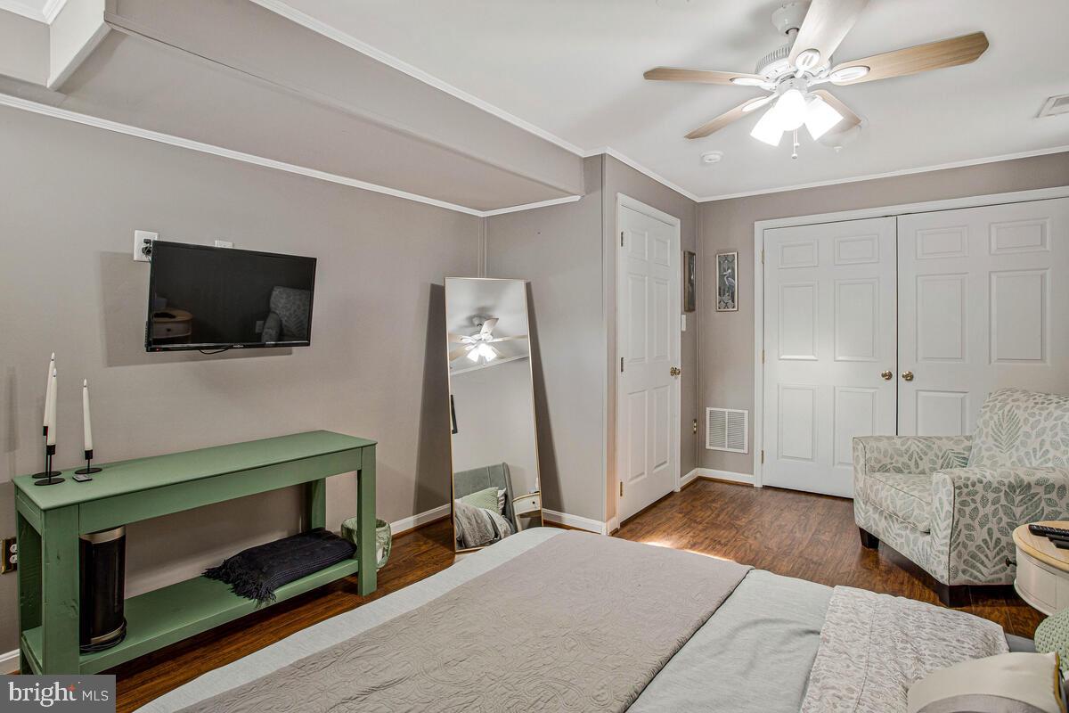 3238 Rector Lookout Chesapeake Beach, MD 20732 - Photo 36 of 46