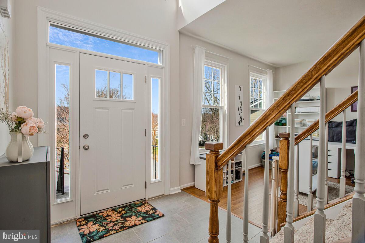 3238 Rector Lookout Chesapeake Beach, MD 20732 - Photo 4 of 46