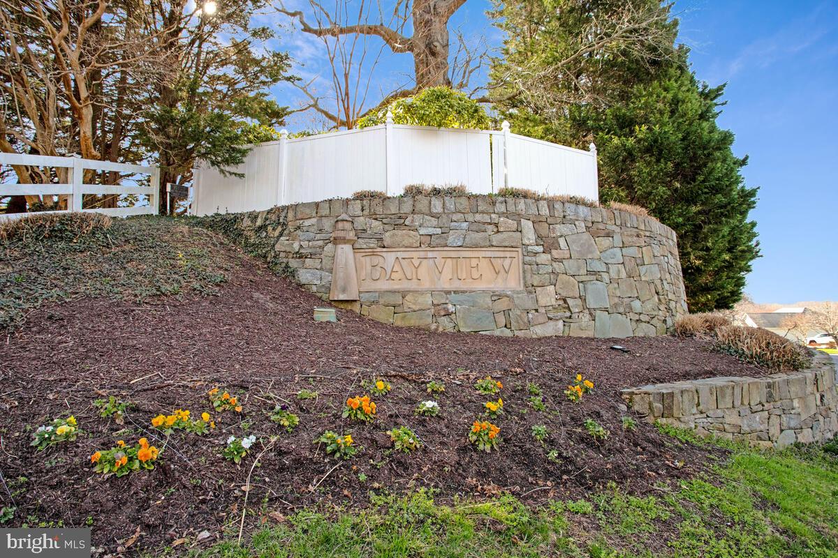 3238 Rector Lookout Chesapeake Beach, MD 20732 - Photo 46 of 46