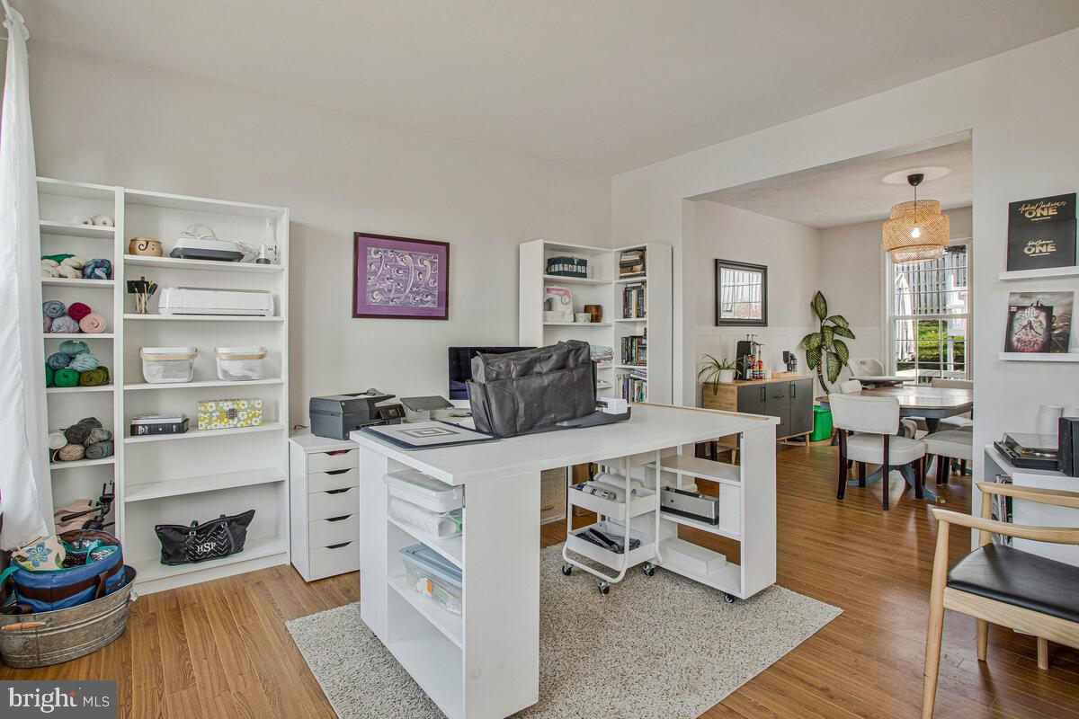 3238 Rector Lookout Chesapeake Beach, MD 20732 - Photo 7 of 46