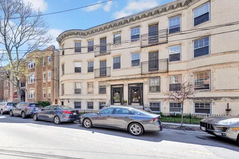 $2,200,000 | 104 Strathmore Road, Boston, MA 02135