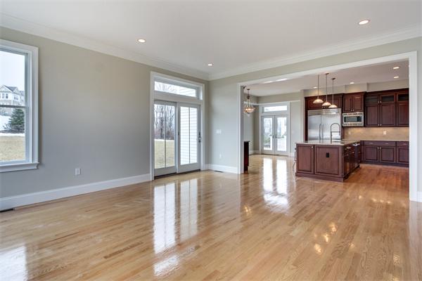 16 Cart Path Lane Lexington, MA 02421 - Photo 8 of 29 Gallery Image 8