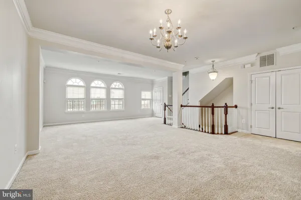 $469,000 | 345 Chessington Drive, Odenton, MD 21113