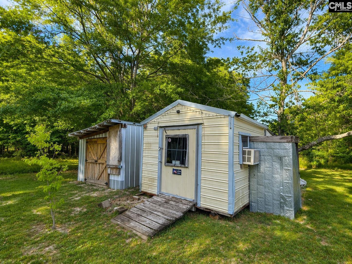 1240 State Rd S-40-2414 Eastover, SC 29044 - Photo 13 of 15